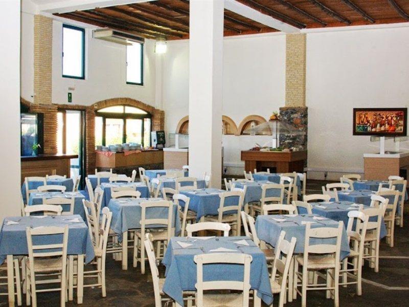 Hotel Metropol Sea Golden Bay Georgioupoli Exterior foto